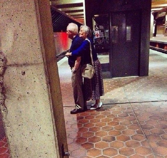 funny-pictures-937