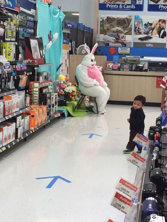 funny-pictures-937