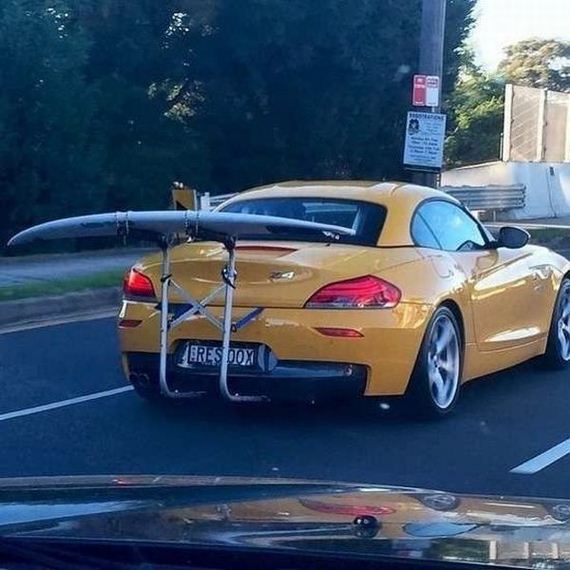 funny-pictures-937