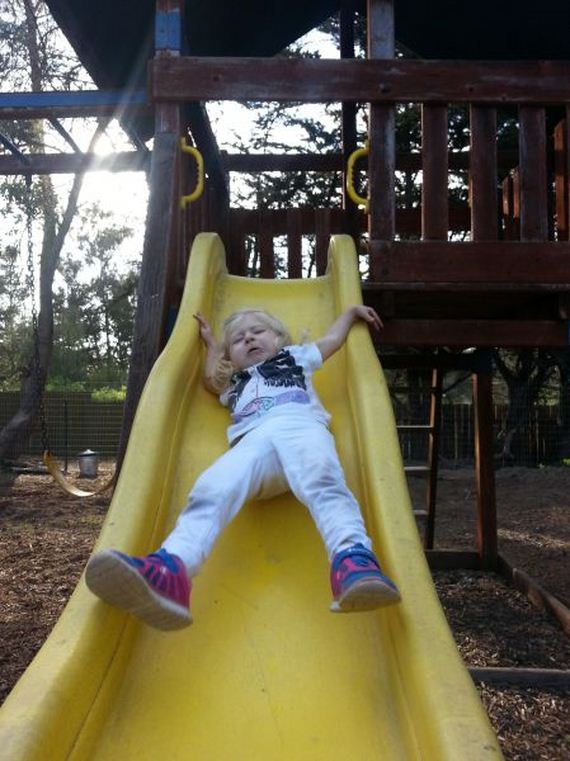 funny-pictures-937