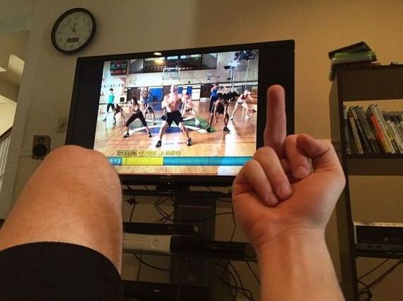 funny-pictures-938