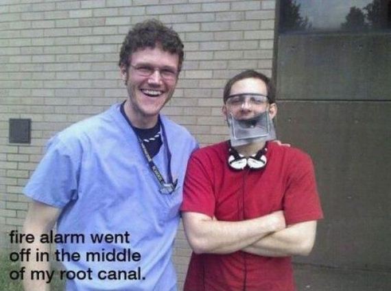 funny-pictures-938