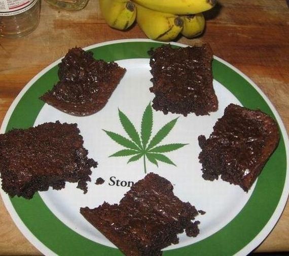 funny-pictures-938