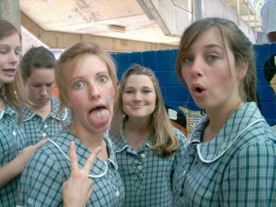 funny-pictures-938