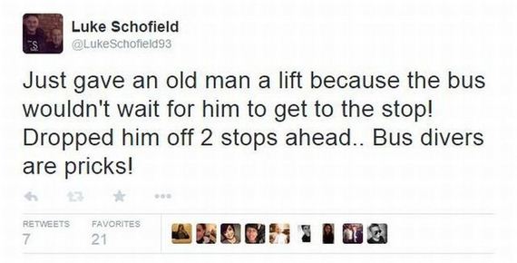 funny-pictures-938