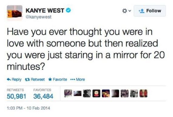 funny-pictures-938