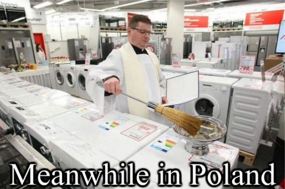 funny-pictures-938