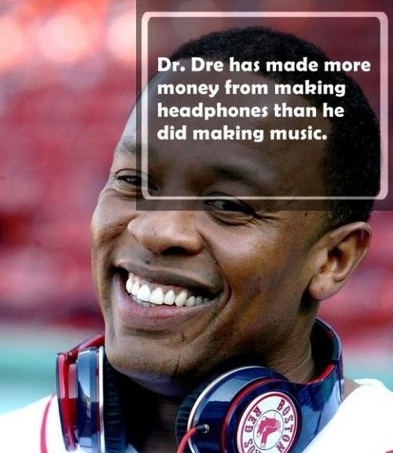 funny-pictures-938