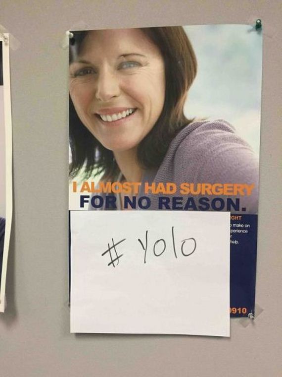 funny-pictures-938