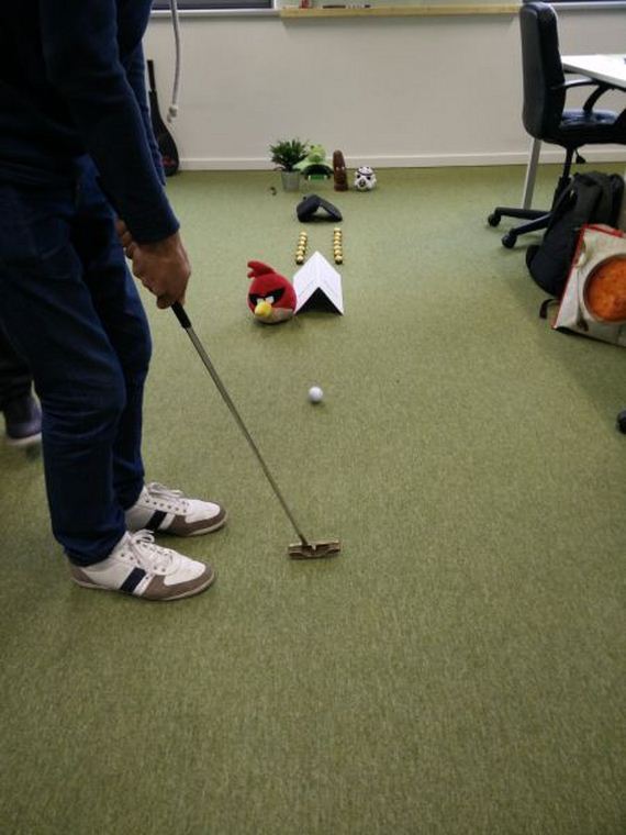 funny-pictures-938