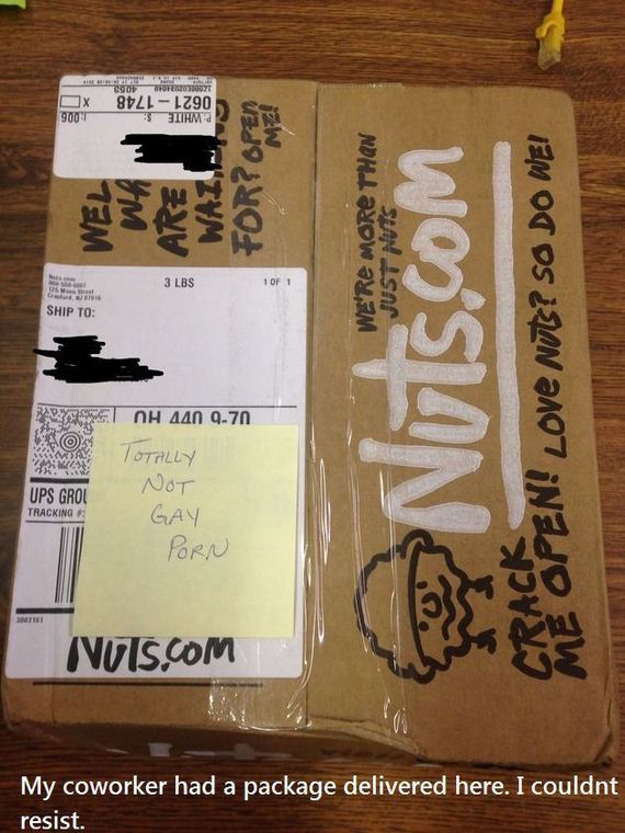 funny-pictures-938