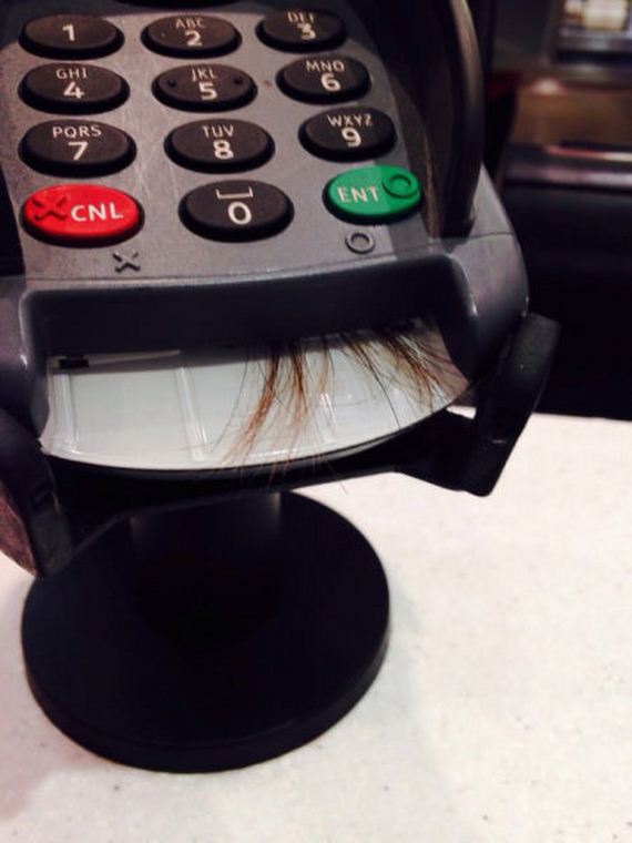 funny-pictures-938
