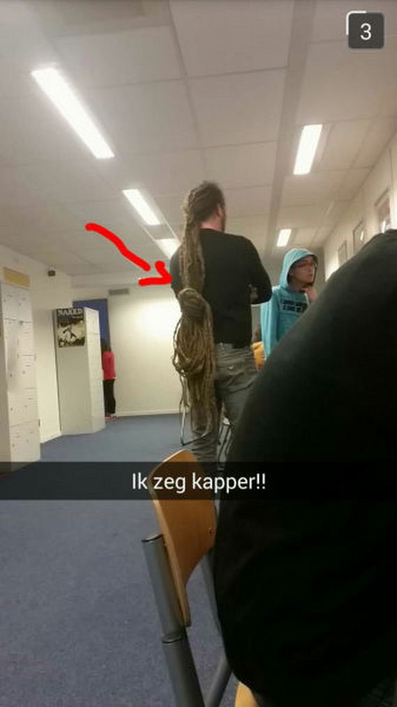 funny-pictures-938