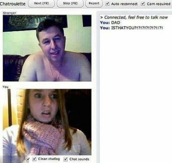 funny-pictures-938