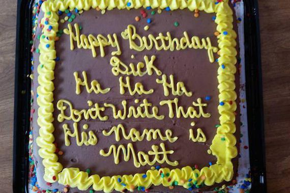 funny-pictures-939
