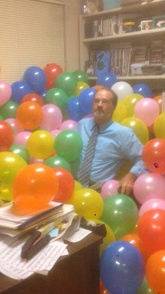 funny-pictures-939