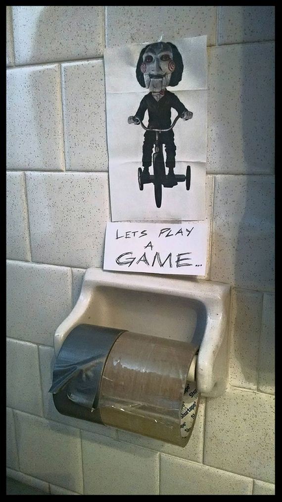funny-pictures-939
