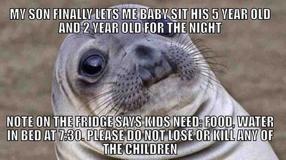 funny-pictures-939