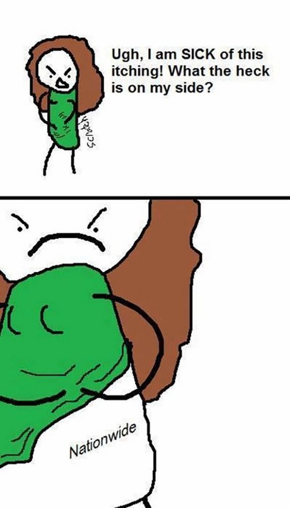 funny-pictures-939