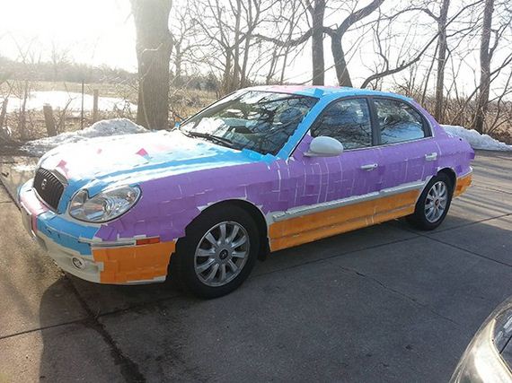 funny-pictures-939