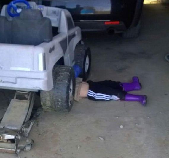 funny-pictures-939