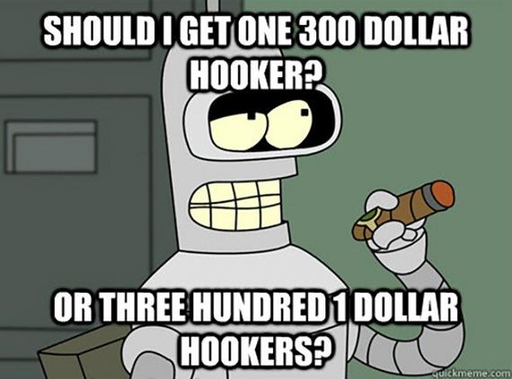 funny-pictures-939