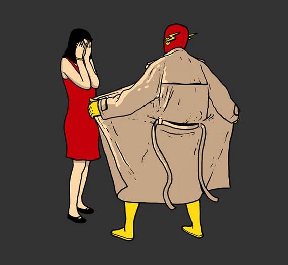 funny-pictures-939