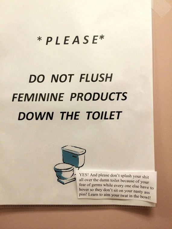 funny-pictures-939