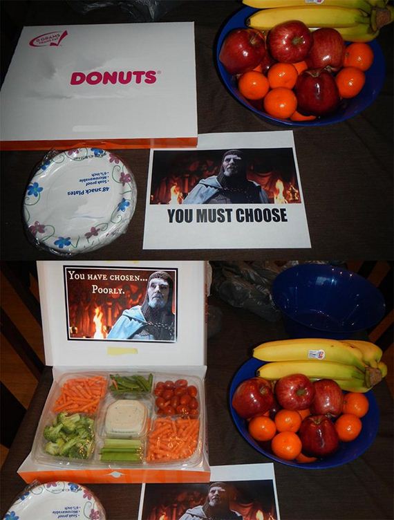 funny-pictures-939