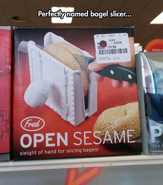 funny-pictures-939
