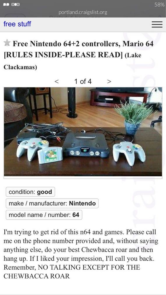 funny-pictures-939