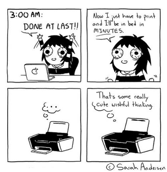 funny-pictures-939