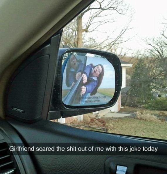 funny-pictures-939