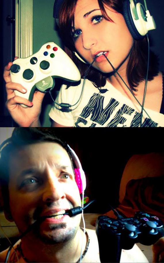 funny-pictures-940