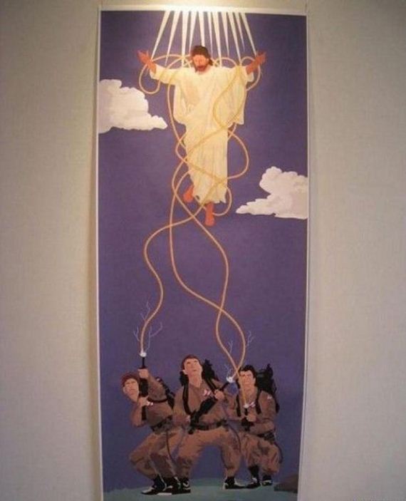 funny-pictures-940