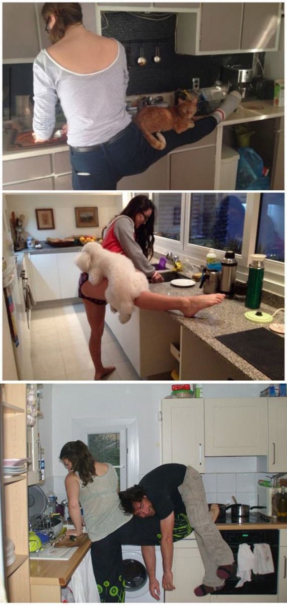 funny-pictures-940