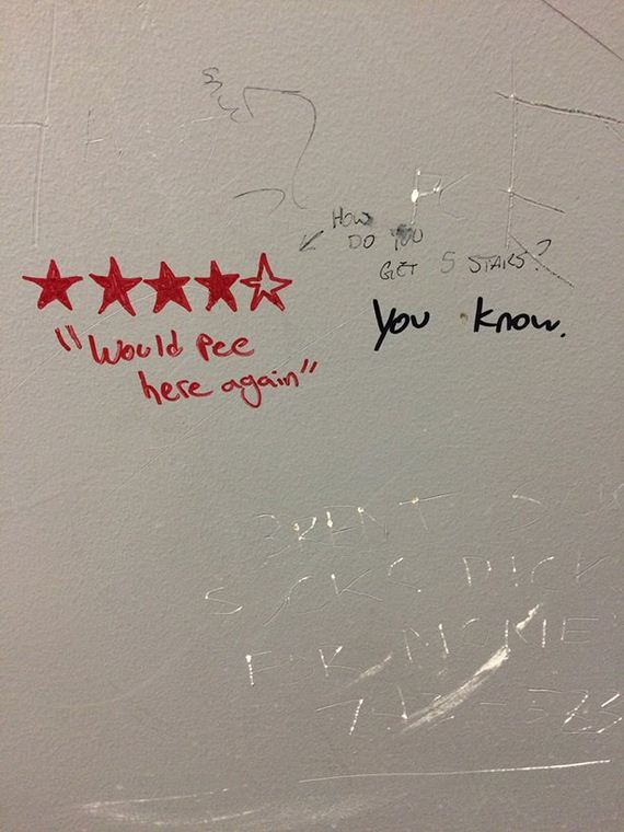 funny-pictures-940
