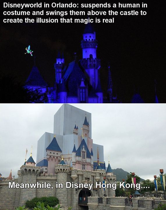 funny-pictures-940