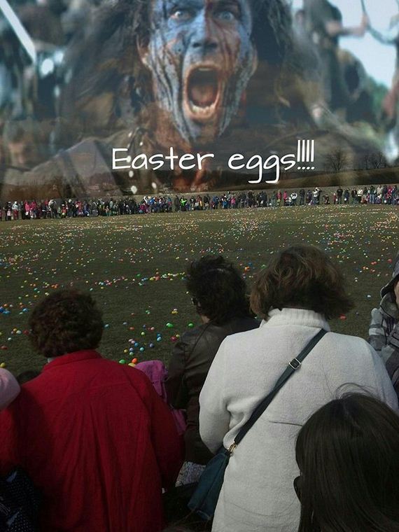 funny-pictures-940