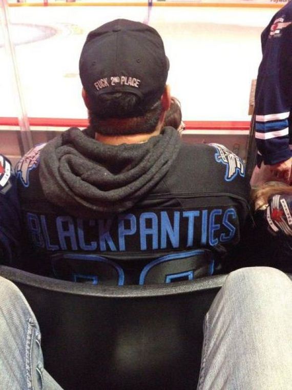 funny-pictures-941
