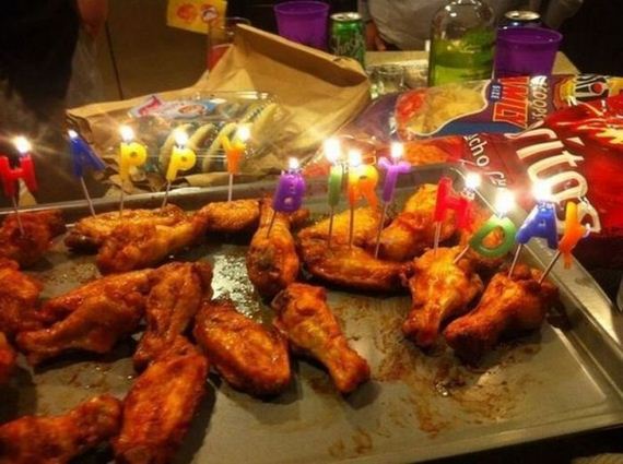 funny-pictures-941