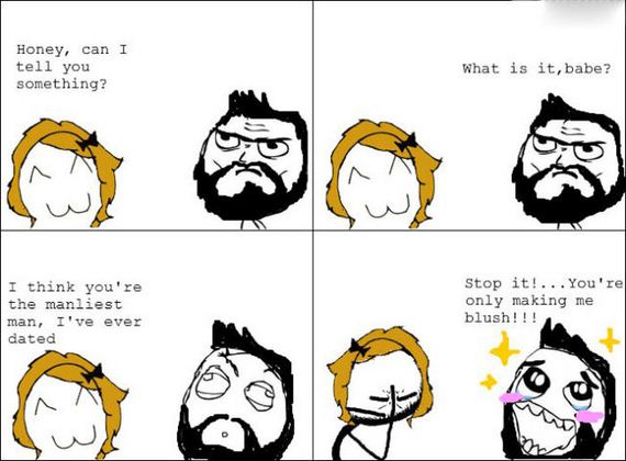 funny-pictures-941