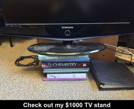 funny-pictures-941