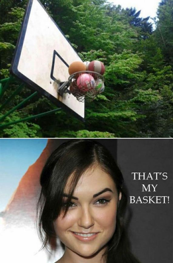 funny-pictures-941