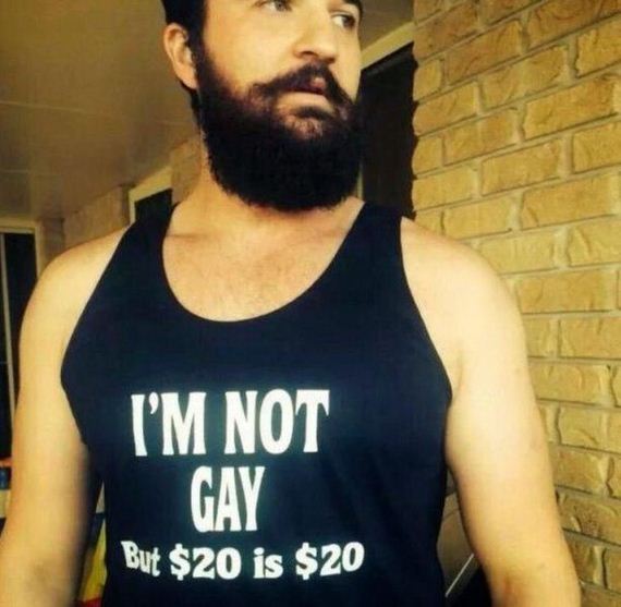 funny-pictures-941