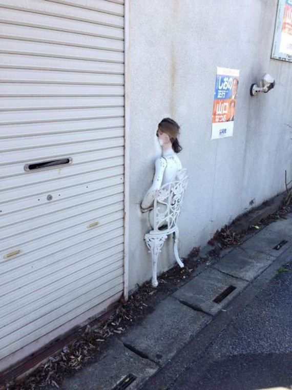 funny-pictures-941