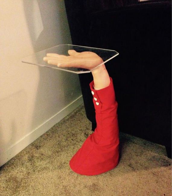 funny-pictures-941