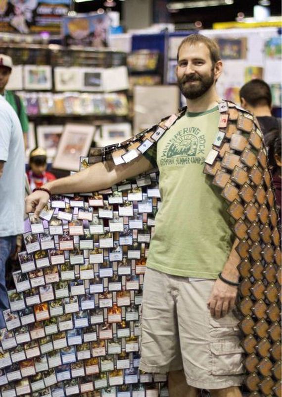funny-pictures-941