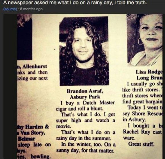 funny-pictures-941
