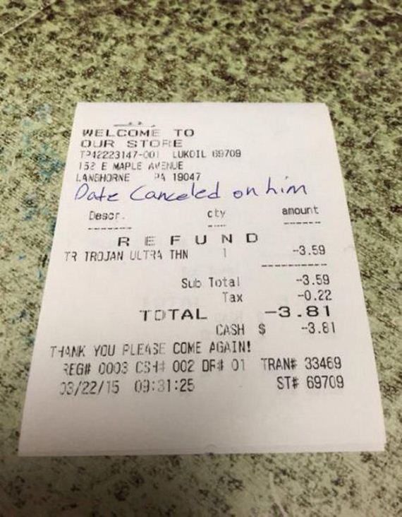 funny-pictures-941